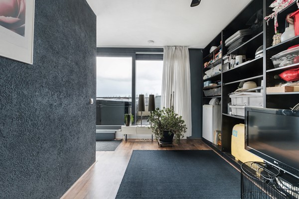 Medium property photo - Balsa 130, 3315 NJ Dordrecht